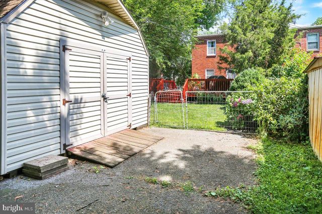 1168 ELM AVE, Lancaster Twp, PA 17603
