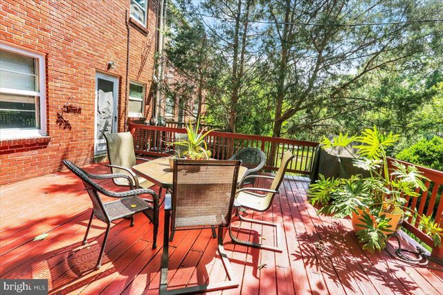 1168 ELM AVE, Lancaster Twp, PA 17603