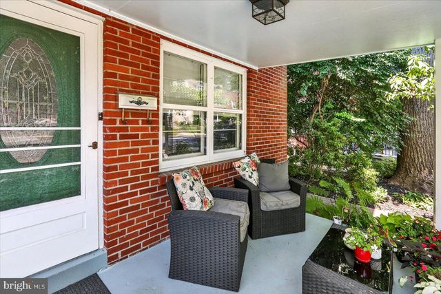 1168 ELM AVE, Lancaster Twp, PA 17603