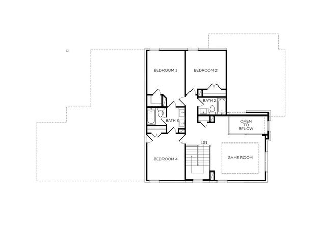 2715 Ametrine Drive, Iowa Colony, TX 77583