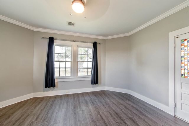 634 Brule Guillot Road, Thibodaux, LA 70301