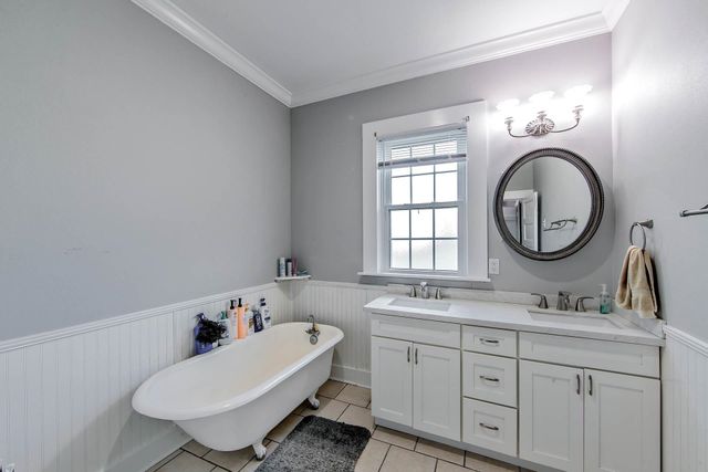 634 Brule Guillot Road, Thibodaux, LA 70301