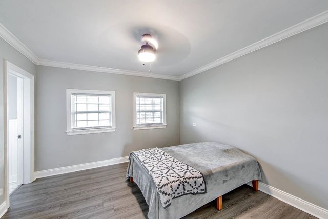 634 Brule Guillot Road, Thibodaux, LA 70301