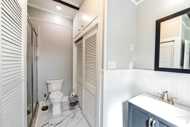 634 Brule Guillot Road, Thibodaux, LA 70301