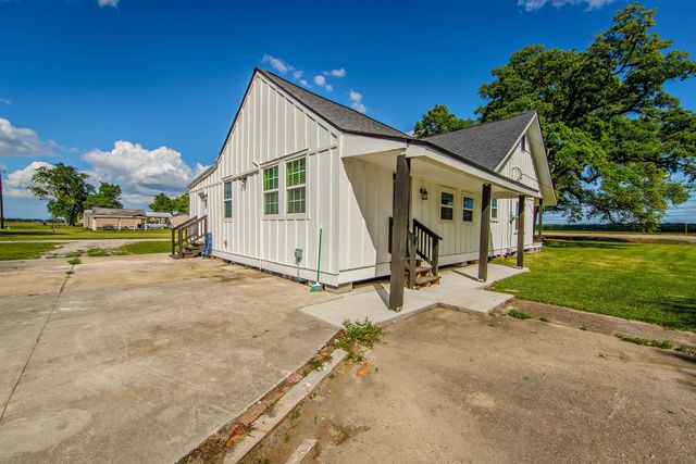634 Brule Guillot Road, Thibodaux, LA 70301