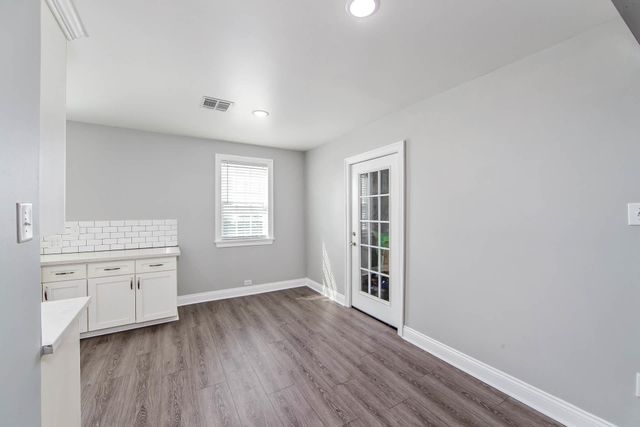634 Brule Guillot Road, Thibodaux, LA 70301