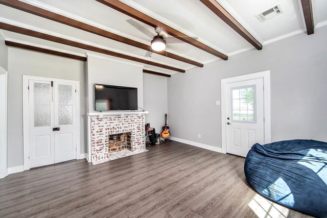 634 Brule Guillot Road, Thibodaux, LA 70301