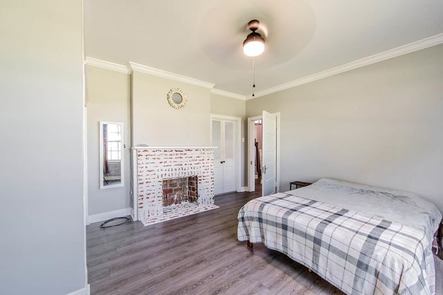 634 Brule Guillot Road, Thibodaux, LA 70301