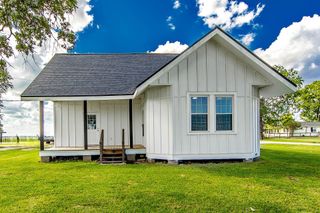 634 Brule Guillot Road, Thibodaux, LA 70301