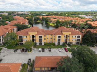 6153 METROWEST BOULEVARD 103, Orlando, FL 32835