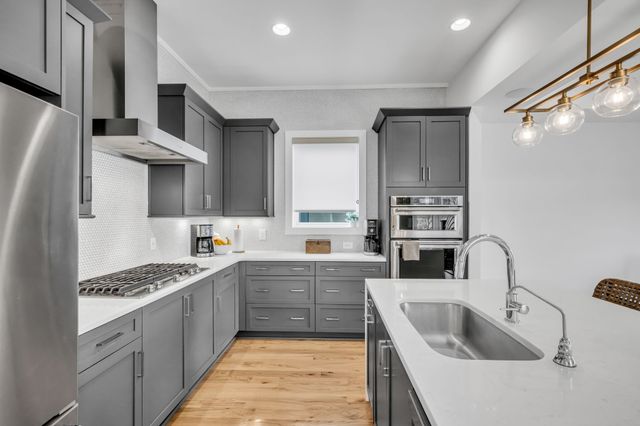 1408 Sigler St, Nashville, TN 37203