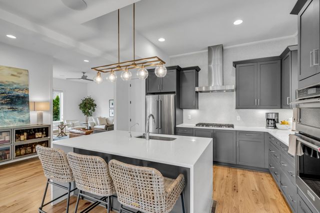 1408 Sigler St, Nashville, TN 37203