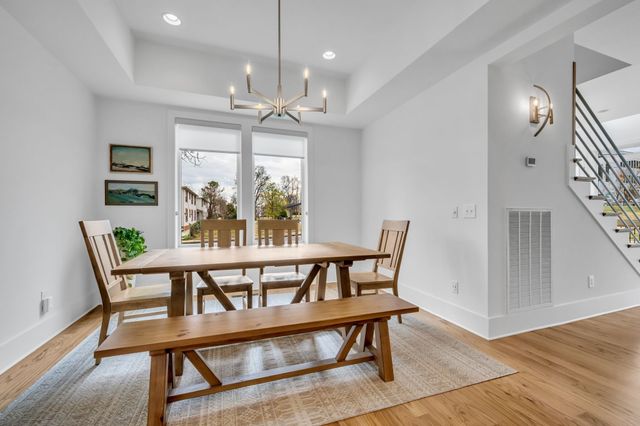 1408 Sigler St, Nashville, TN 37203