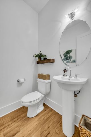 1408 Sigler St, Nashville, TN 37203