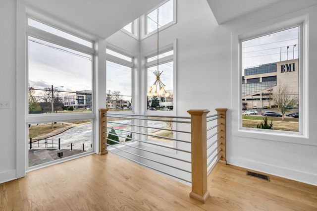 1408 Sigler St, Nashville, TN 37203