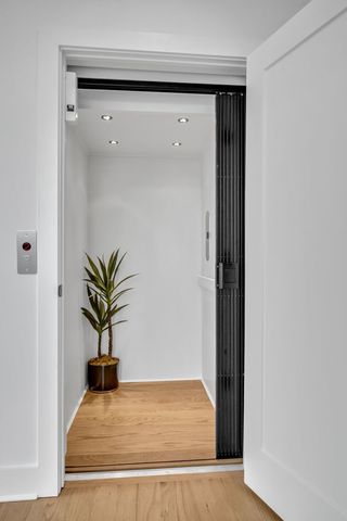 1408 Sigler St, Nashville, TN 37203