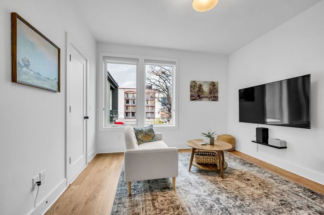 1408 Sigler St, Nashville, TN 37203