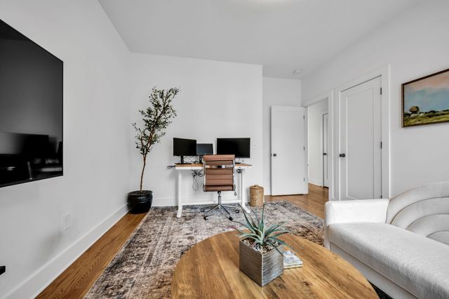 1408 Sigler St, Nashville, TN 37203