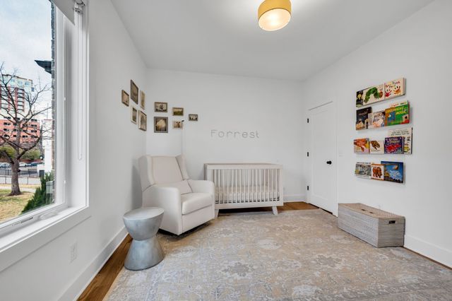 1408 Sigler St, Nashville, TN 37203