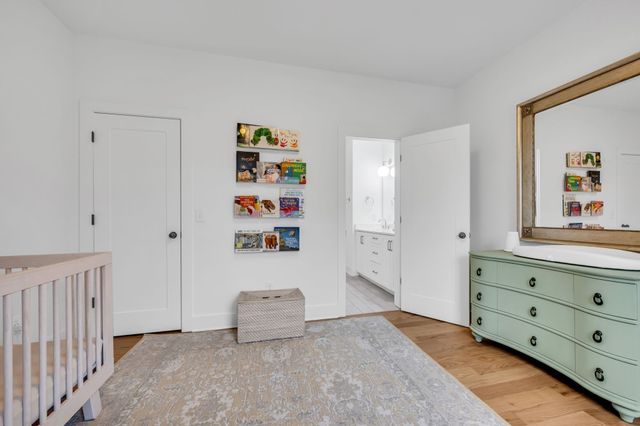 1408 Sigler St, Nashville, TN 37203