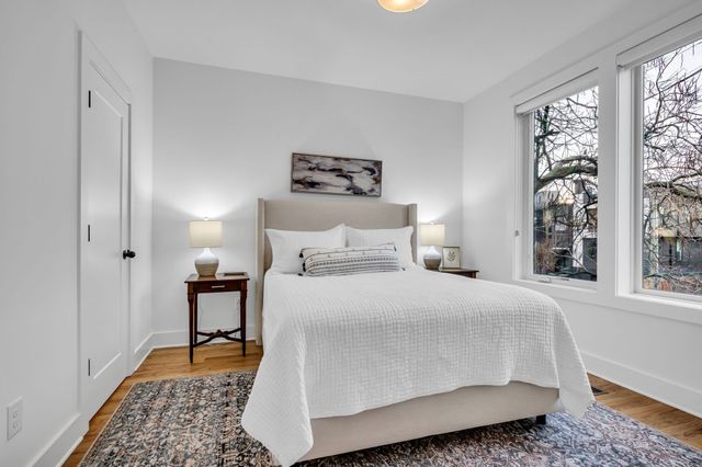 1408 Sigler St, Nashville, TN 37203