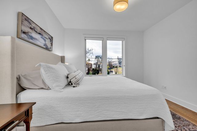 1408 Sigler St, Nashville, TN 37203