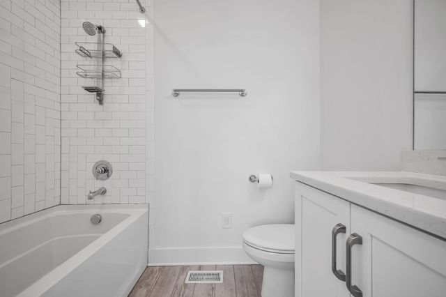 1408 Sigler St, Nashville, TN 37203