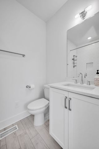 1408 Sigler St, Nashville, TN 37203