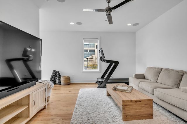 1408 Sigler St, Nashville, TN 37203