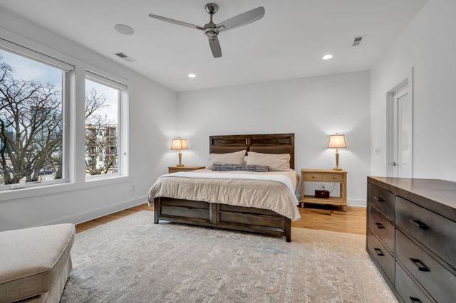 1408 Sigler St, Nashville, TN 37203