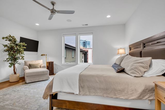 1408 Sigler St, Nashville, TN 37203