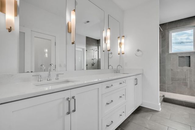 1408 Sigler St, Nashville, TN 37203