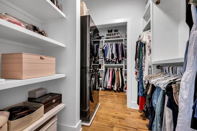 1408 Sigler St, Nashville, TN 37203