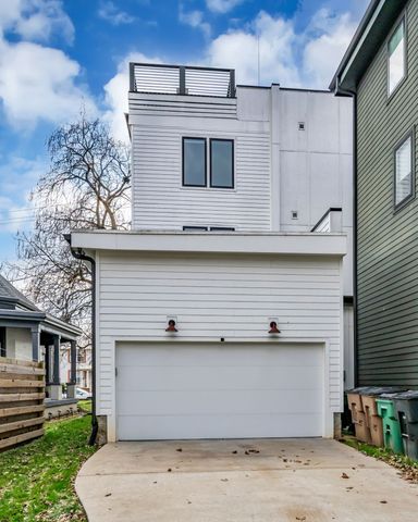 1408 Sigler St, Nashville, TN 37203