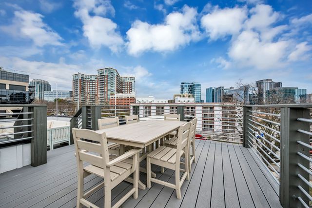 1408 Sigler St, Nashville, TN 37203