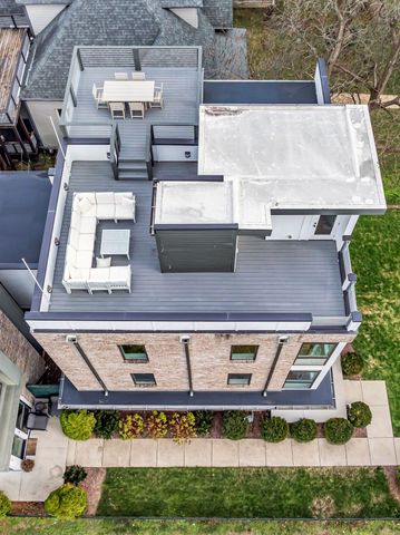 1408 Sigler St, Nashville, TN 37203