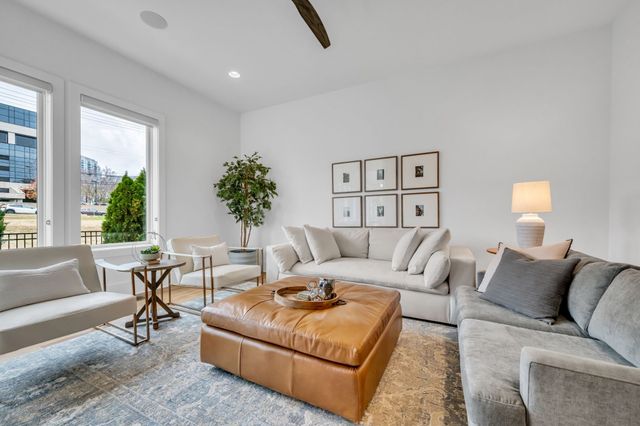 1408 Sigler St, Nashville, TN 37203