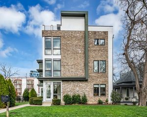 1408 Sigler St, Nashville, TN 37203