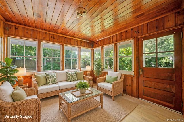 8 Triton Road, Rocky Point, NY 11778