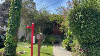 20309 Concord Ave, Hayward, CA 94541