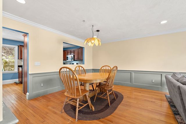 35 School St D, Hudson, MA 01749