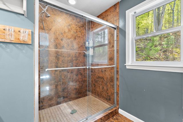 35 School St D, Hudson, MA 01749