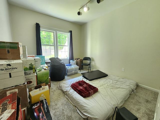 365 Tilden Commons 365, Braintree, MA 02184