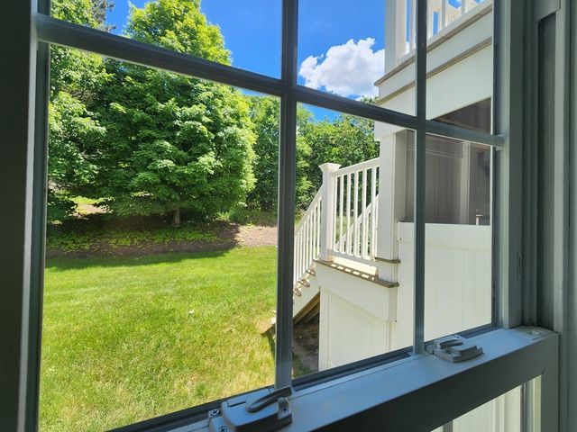 365 Tilden Commons 365, Braintree, MA 02184