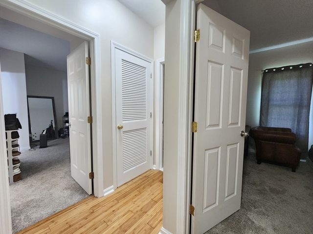 365 Tilden Commons 365, Braintree, MA 02184