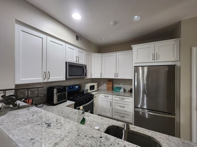 365 Tilden Commons 365, Braintree, MA 02184