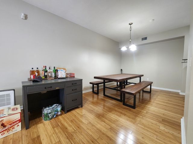 365 Tilden Commons 365, Braintree, MA 02184