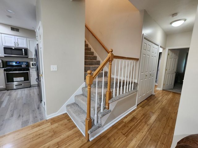 365 Tilden Commons 365, Braintree, MA 02184