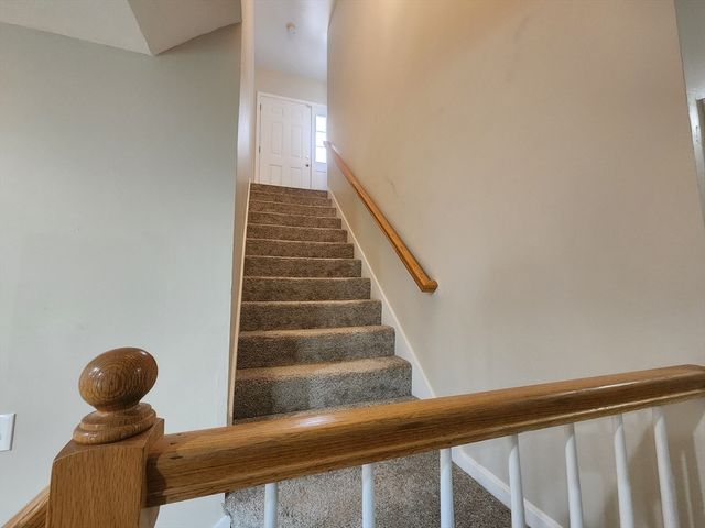 365 Tilden Commons 365, Braintree, MA 02184