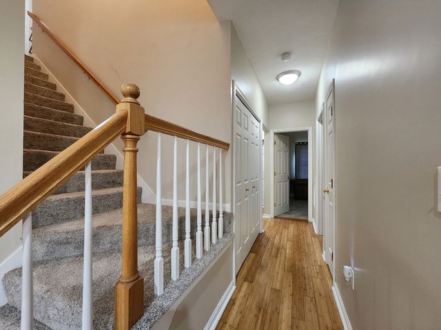 365 Tilden Commons 365, Braintree, MA 02184